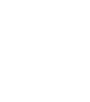 FC HAARBRÜCKEN 1931