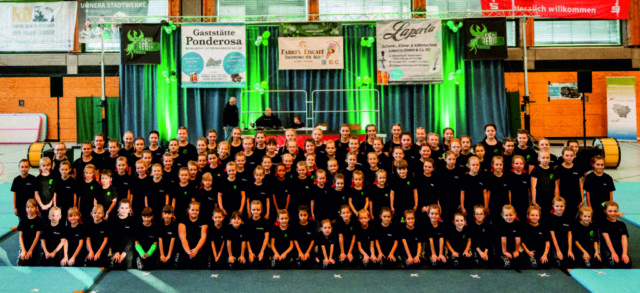 2024-11_ShowcaseCheerleader